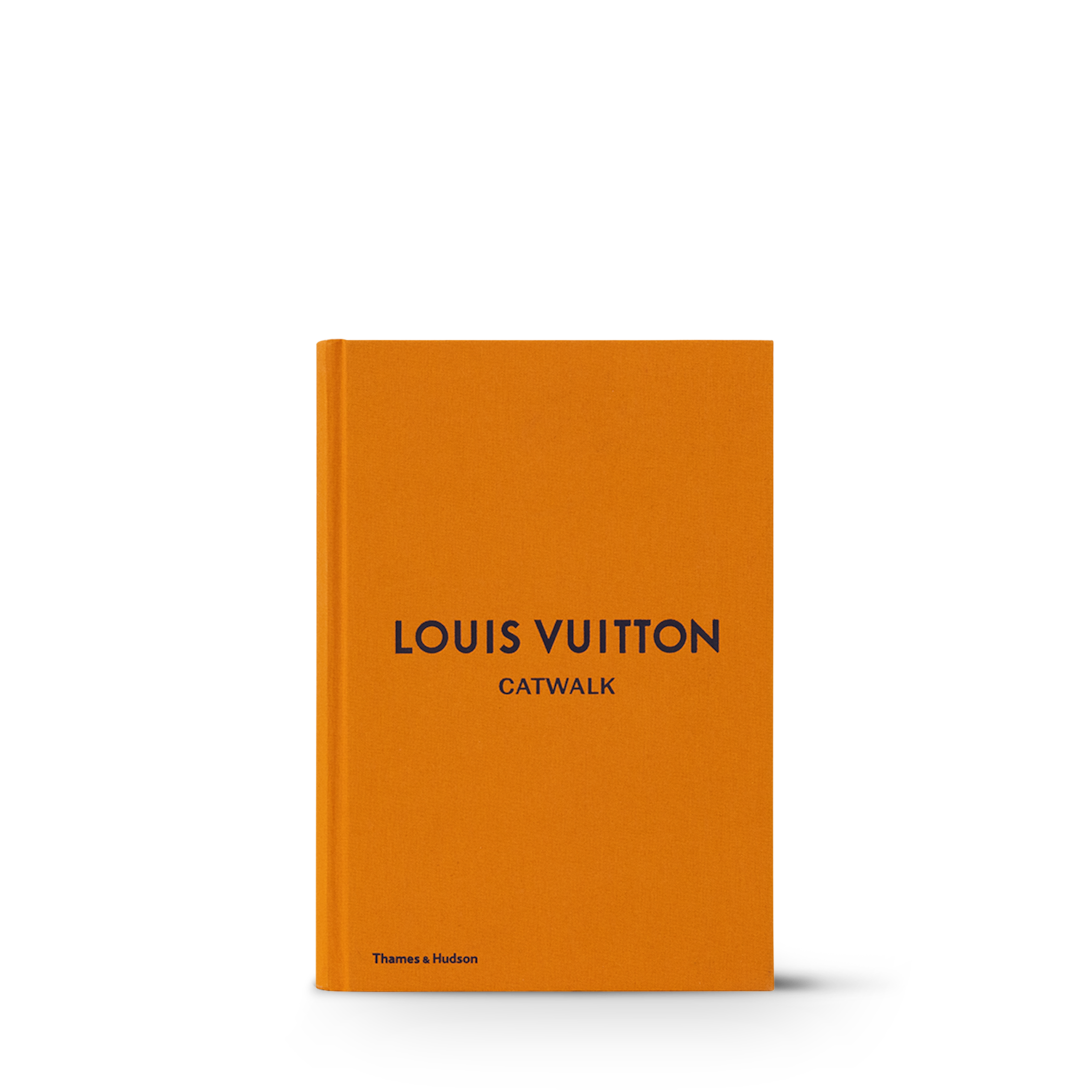louis-vuitton--